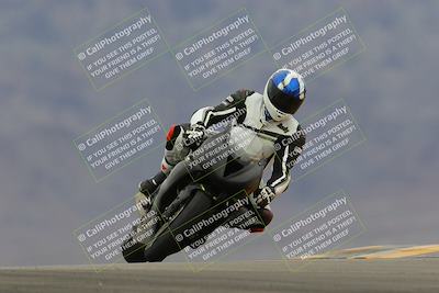 media/Jan-15-2023-SoCal Trackdays (Sun) [[c1237a034a]]/Turn 9 (2pm)/